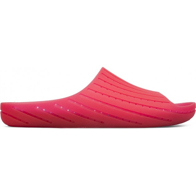 SANDALES CAMPER WABI 18338 ROSA SANDALES CAMPER WABI 18338 ROSA
