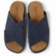 SANDALES CAMPER BRUTUS K100775 NAVY