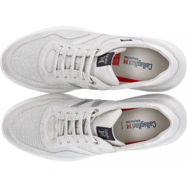 SPORTS CALLAGHAN ARIA 45812 WHITE