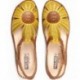 SANDALES PIKOLINOS VALLARTA 655-0575 SOL