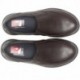 MOCASSINS FLUCHOS DENVER F1312 MARRON