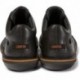 SNEAKERS CAMPER BEETLE K300005 BLACK