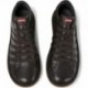 SNEAKERS CAMPER BEETLE K300005 BLACK