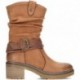 BOTTES MTNG DORIS 53539 TAN