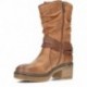BOTTES MTNG DORIS 53539 TAN
