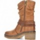 BOTTES MTNG DORIS 53539 TAN