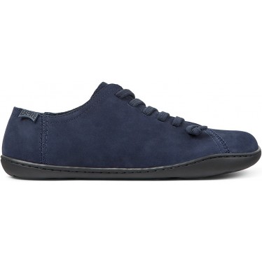 CAMPING SPORTIF PEU 20848 NAVY_228