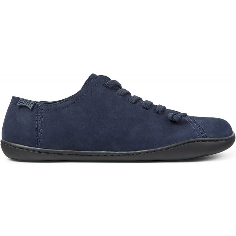 CAMPING SPORTIF PEU 20848 NAVY_228