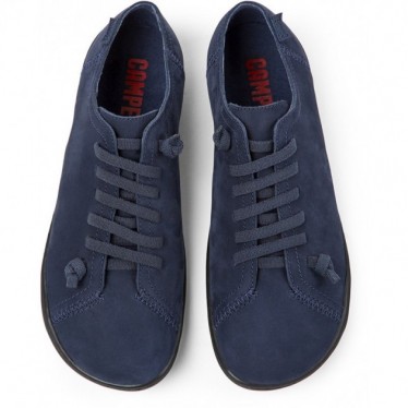 CAMPING SPORTIF PEU 20848 NAVY_228