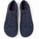 CAMPING SPORTIF PEU 20848 NAVY_228