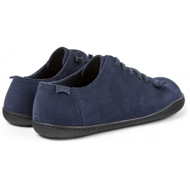 CAMPING SPORTIF PEU 20848 NAVY_228