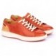 CHAUSSURES PIKOLINOS MESINA W6B-6836 SCARLET