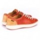 CHAUSSURES PIKOLINOS MESINA W6B-6836 SCARLET