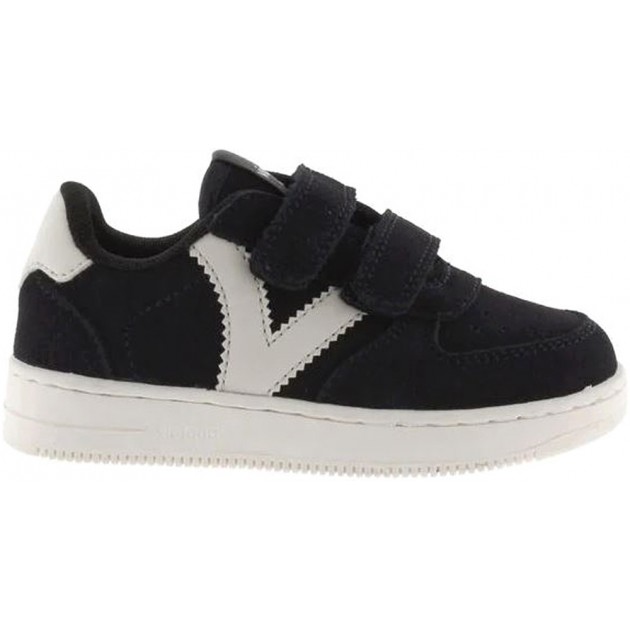 SPORT VICTORIA 1124115 MARINO SPORT VICTORIA 1124115 MARINO