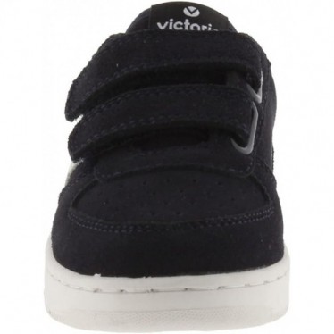 SPORT VICTORIA 1124115 MARINO