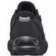 SNEAKERS BIJOUX CADOREW BLACK