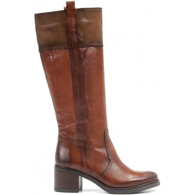 BOTTE ROX DORKING FLUCHOS D8328 CUERO BOTTE ROX DORKING FLUCHOS D8328 CUERO