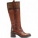 BOTTE ROX DORKING FLUCHOS D8328 CUERO