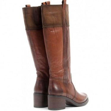 BOTTE ROX DORKING FLUCHOS D8328 CUERO