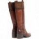 BOTTE ROX DORKING FLUCHOS D8328 CUERO
