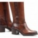 BOTTE ROX DORKING FLUCHOS D8328 CUERO