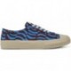 SNEAKERS CAMPER CAMALEON K100674 INDIGO