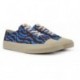 SNEAKERS CAMPER CAMALEON K100674 INDIGO