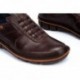 CHAUSSURES PIKOLINOS TUDELA M6J6057C1 OLMO