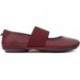 CAMPEUR DROIT NINA BALLERINAS 21595 BURDEOS_231