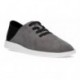 CHAUSSURES CALLAGHAN VANIA GRIS