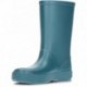 BOTTES DE PLUIE IGOR SPLASH MC AZUL