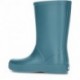 BOTTES DE PLUIE IGOR SPLASH MC AZUL