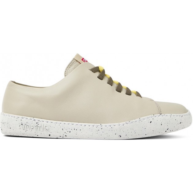 BASKETS CAMPER TWINS K100855 CREAM BASKETS CAMPER TWINS K100855 CREAM