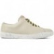 BASKETS CAMPER TWINS K100855 CREAM