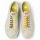 BASKETS CAMPER TWINS K100855 CREAM