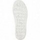 BASKETS CAMPER TWINS K100855 CREAM