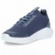 BASKETS GEOX J SPRINTYE J25GBA NAVY