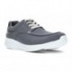 CHAUSSURES MBT KAORI M GREY