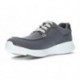 CHAUSSURES MBT KAORI M GREY