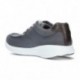 CHAUSSURES MBT KAORI M GREY