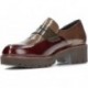 MOCASSINS FREESTYLE CALLAGHAN 13447 RIOJA