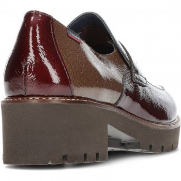 MOCASSINS FREESTYLE CALLAGHAN 13447 RIOJA