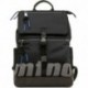 SAC À DOS HARVEY MTNG NEGRO