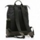 SAC À DOS HARVEY MTNG NEGRO