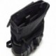 SAC À DOS HARVEY MTNG NEGRO