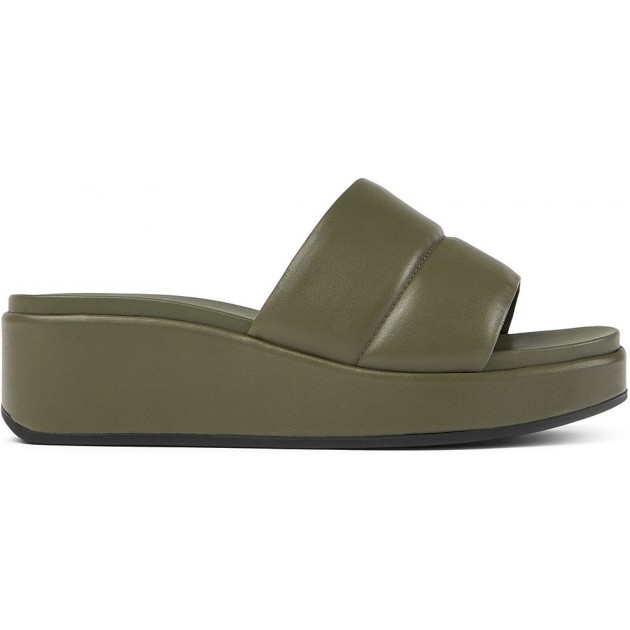 SANDALES CAMPER MISIA K201507 OLIVE