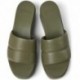 SANDALES CAMPER MISIA K201507 OLIVE