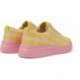 CHAUSSURES CAMPER RUNNER UP K201314 PINK