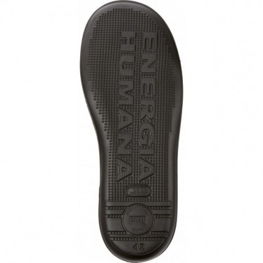BOTTINES CAMPER 36530 BEETLE BROWN