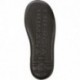 BOTTINES CAMPER 36530 BEETLE BROWN
